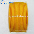 Wholesale Colorful Factory 80mm UHMWPE Winch Rope